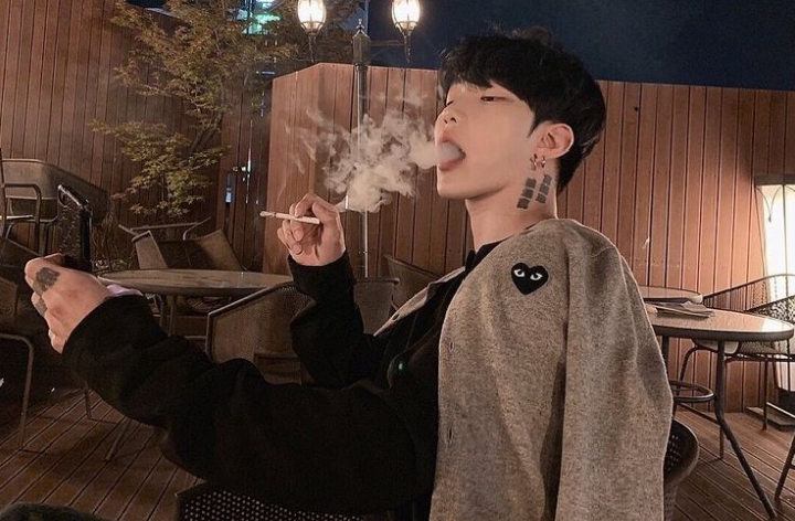 Corea del Sur endurece regulación y equipara vapeo con cigarrillos
