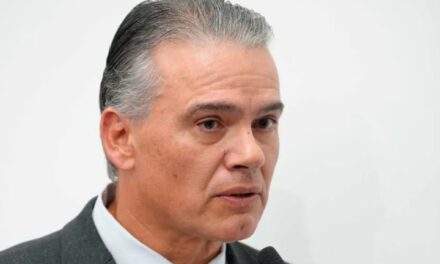 Tres hechos de sicariato en menos de 48 horas alarman a Santa Cruz