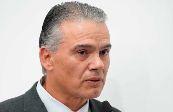 Tres hechos de sicariato en menos de 48 horas alarman a Santa Cruz