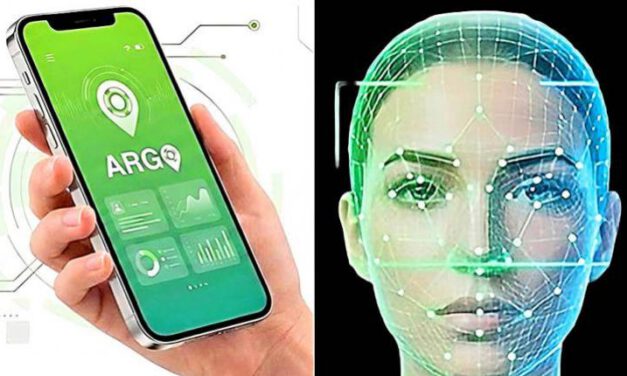 Fiscalía activa control digital para detención domiciliaria y ya reporta primeros casos