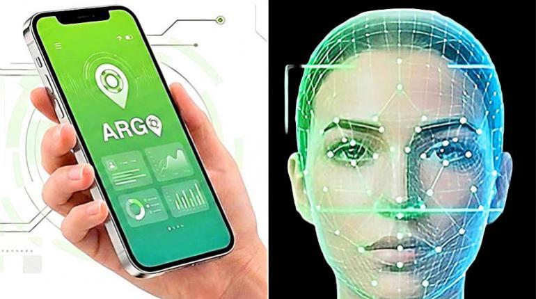 Fiscalía activa control digital para detención domiciliaria y ya reporta primeros casos