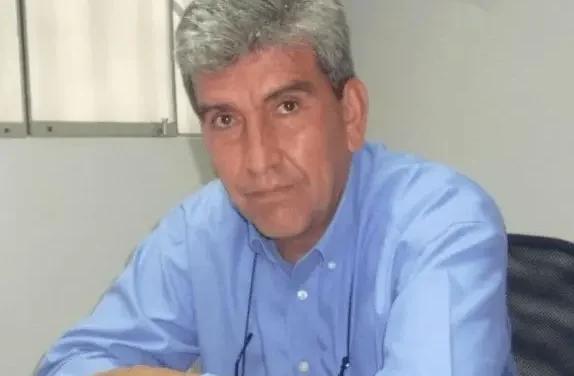 Ríos explica los 2 factores que provocan las fallas en la provisión de diésel