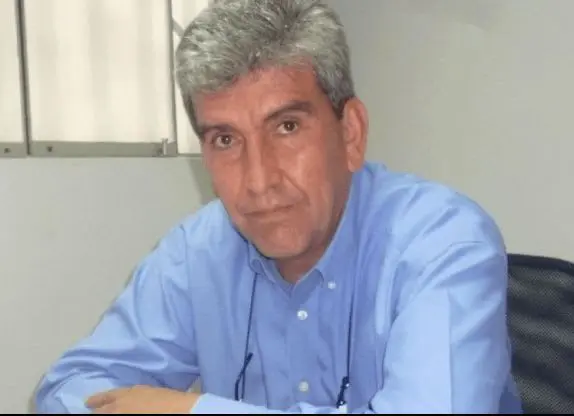 Ríos explica los 2 factores que provocan las fallas en la provisión de diésel