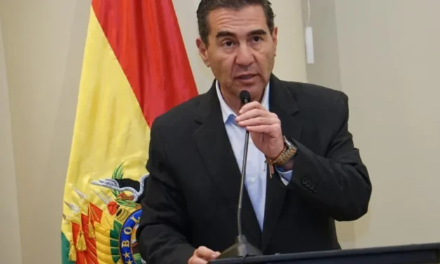 Gobierno asegura que la inflación está “totalmente controlada” tras reporte del INE