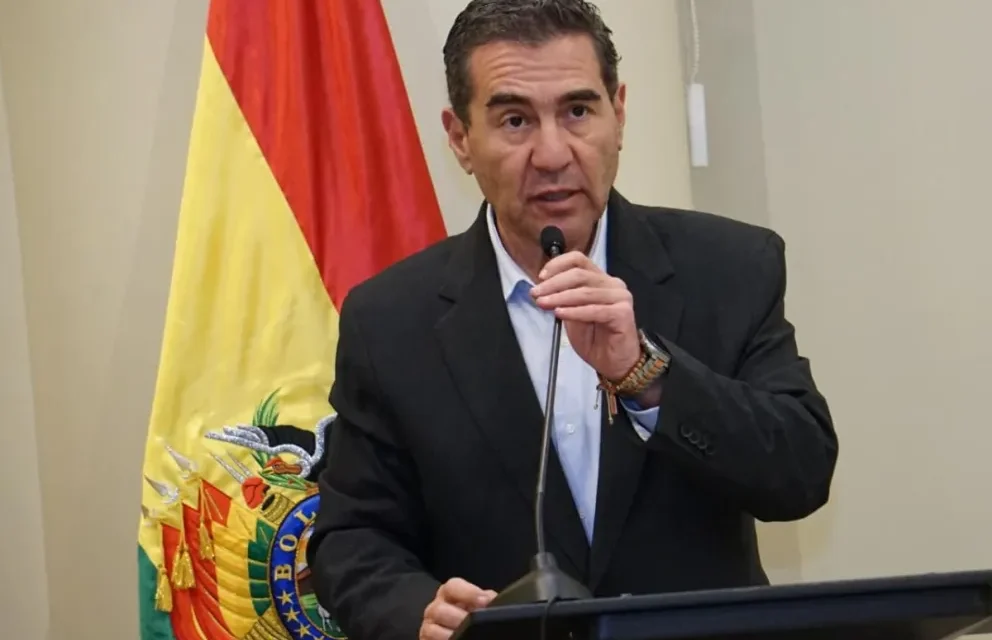 Gobierno asegura que la inflación está “totalmente controlada” tras reporte del INE