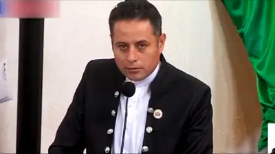 De aliado a crítico: Lara rechaza cabildo de Condori por buscar cerrar la ALP