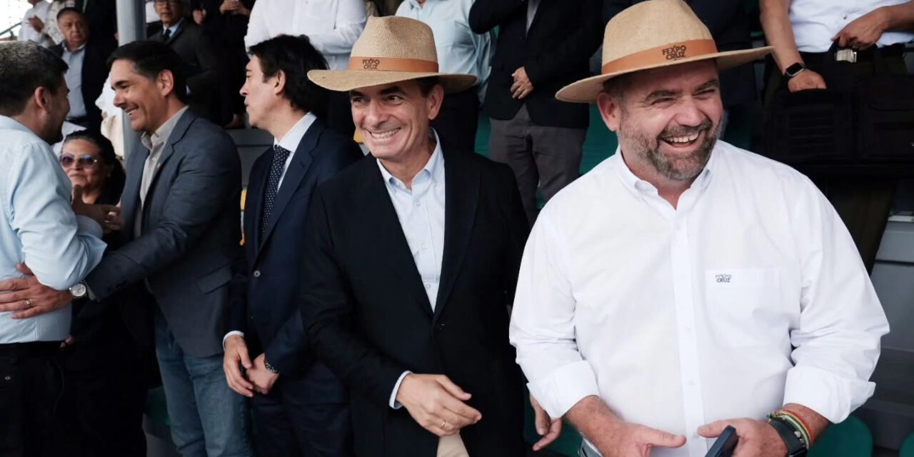 Ley 157 ya es norma: Gobierno defiende beneficios y sectores alertan riesgos