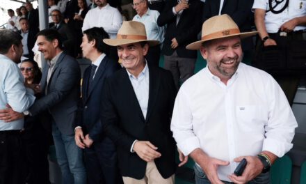 Ley 157 ya es norma: Gobierno defiende beneficios y sectores alertan riesgos