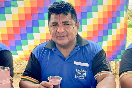 Sentencian a exministro y exviceministro por el caso “Coimas” en Medio Ambiente