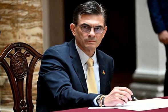 Paz cuestiona el pliego petitorio y plantea coordinación con la COB para reactivar la economía