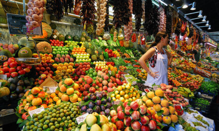 Gobierno plantea escenario “conservador” con déficit del 9% e inflación del 14%