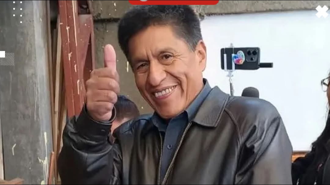 A días del 1 de Mayo, Gobierno convoca a diálogo con la COB y empresarios