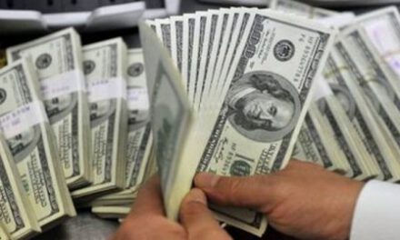 Fin del ITF y crédito fiscal pleno: oxígeno para empresas y señales de reactivación económica