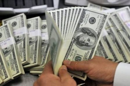 Fin del ITF y crédito fiscal pleno: oxígeno para empresas y señales de reactivación económica