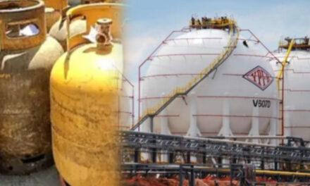 Alerta energética: YPFB admite caída de reservas y advierte posible importación de gas desde 2031