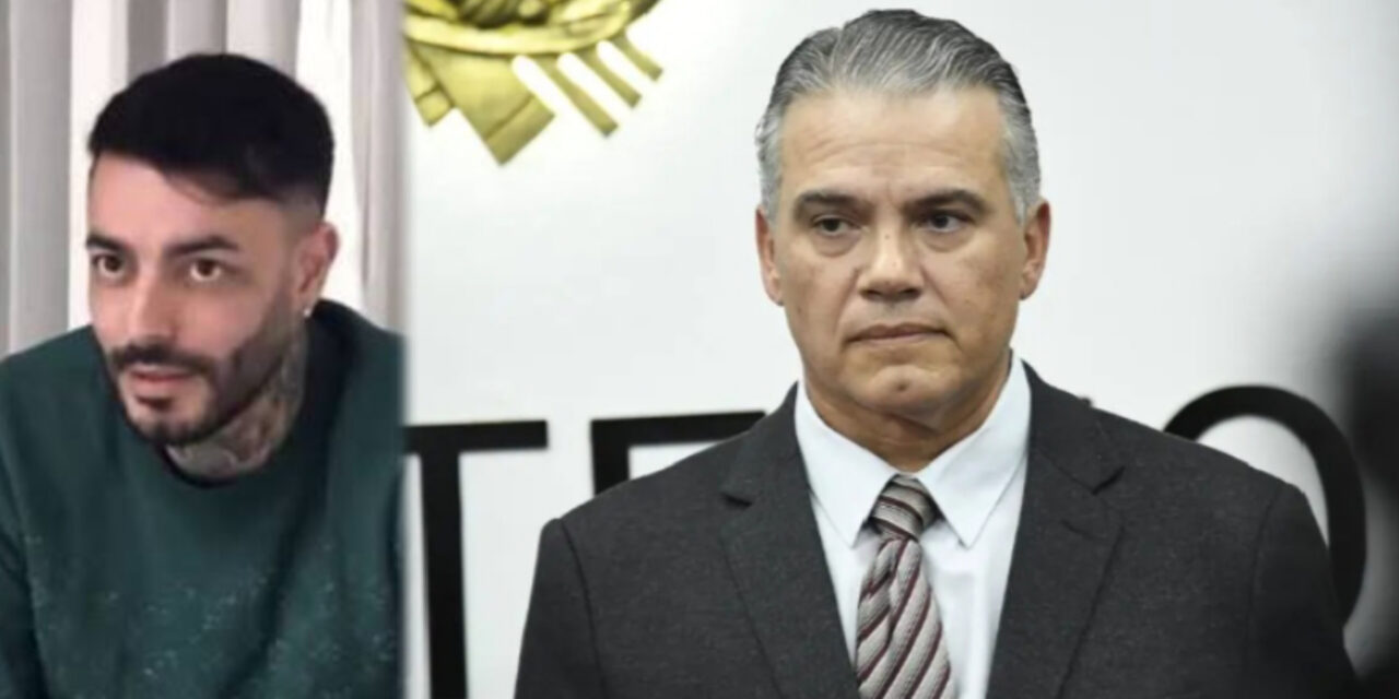 Por cada capo narcotraficante detenido, emergen nueve más en Bolivia