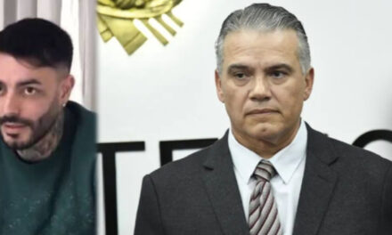 Por cada capo narcotraficante detenido, emergen nueve más en Bolivia