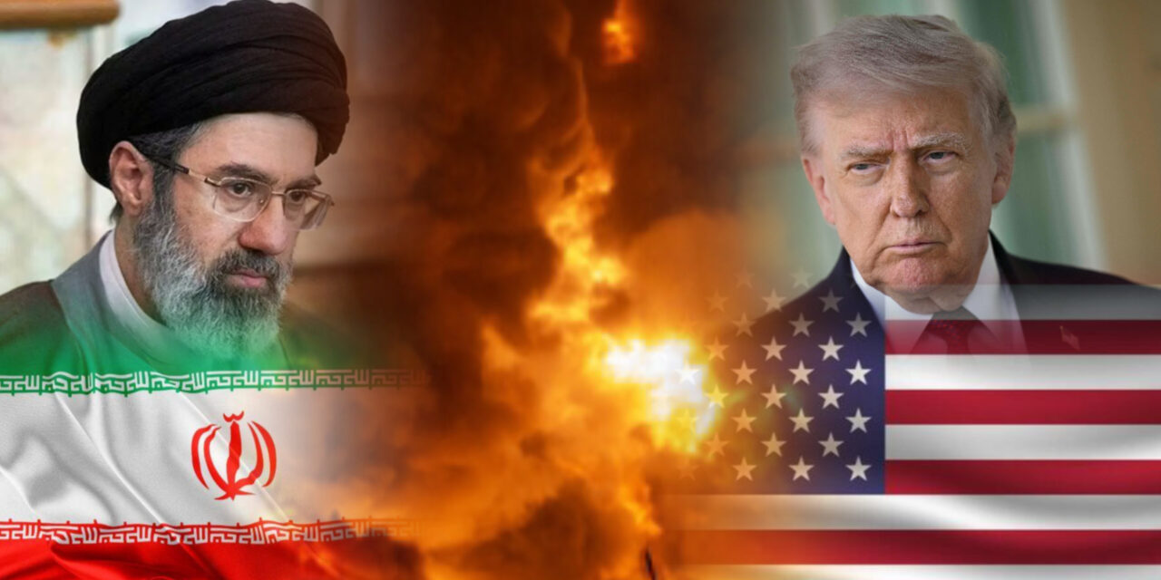 Pakistán confirma que aún no hay fecha para la nueva ronda de diálogo entre EEUU e Irán