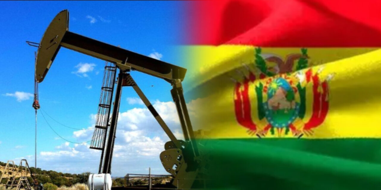 Bolivia perfila un giro en su política energética con una reforma que busca atraer inversiones sin renunciar al control estatal