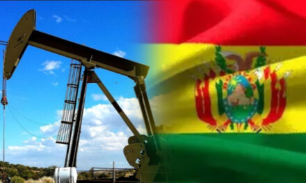 Bolivia perfila un giro en su política energética con una reforma que busca atraer inversiones sin renunciar al control estatal