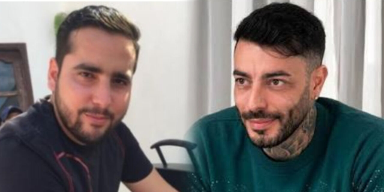 Socio del narcotráficante Sebastián Marset es acusado por asesinato a Lorgio Saucedo en Santa Cruz