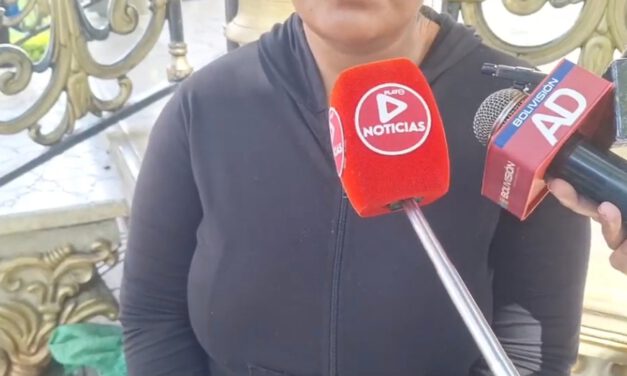 Tarija: joven confiesa que acusó falsamente a su padre por abuso; el hombre está condenado a 15 años