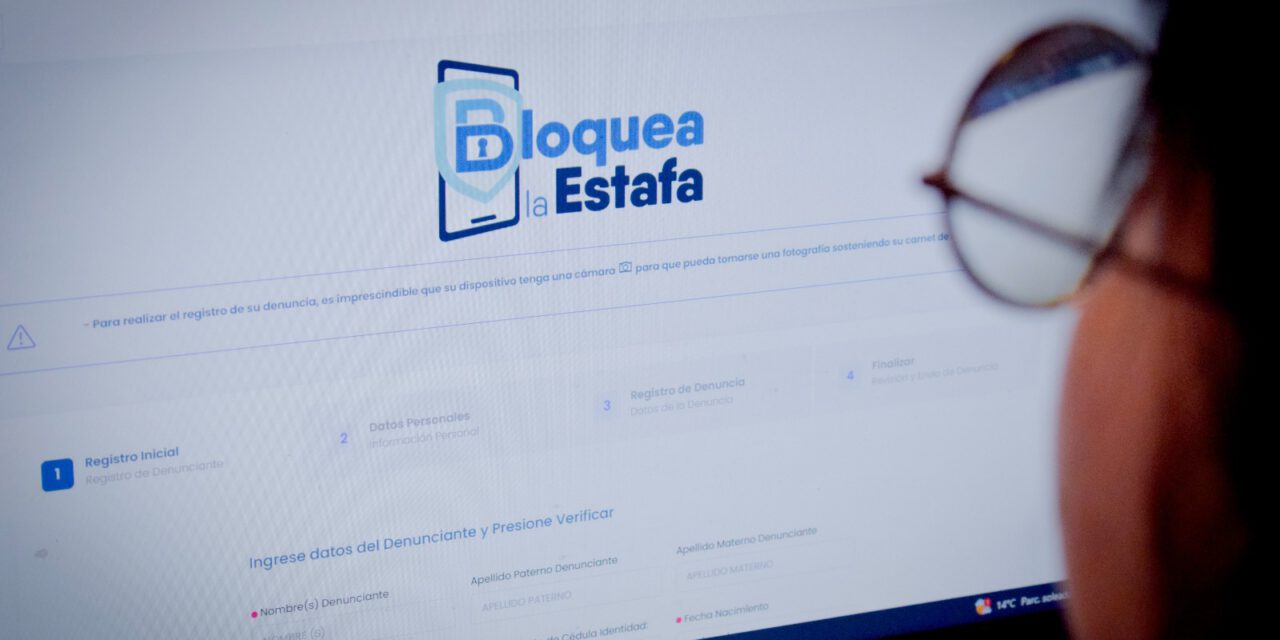 ATT bloquea más de 10 mil líneas móviles por estafas