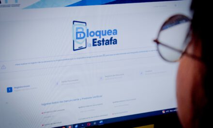 ATT bloquea más de 10 mil líneas móviles por estafas