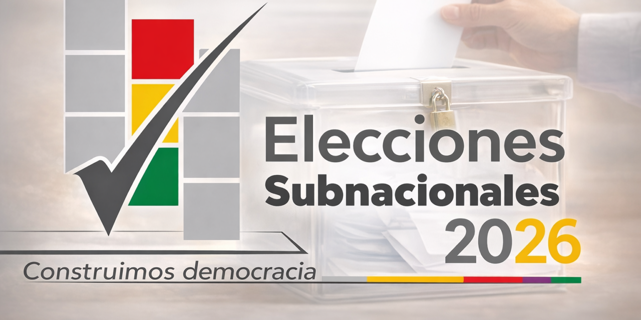 Balotaje del 19 de abril: estas son las actividades clave rumbo a la segunda vuelta en cinco departamentos