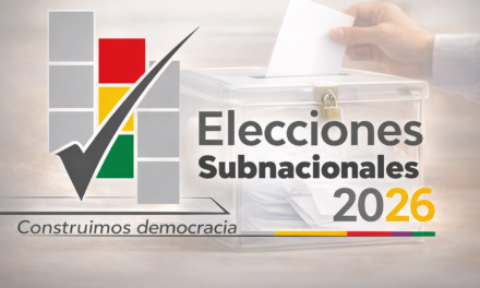 Balotaje del 19 de abril: estas son las actividades clave rumbo a la segunda vuelta en cinco departamentos