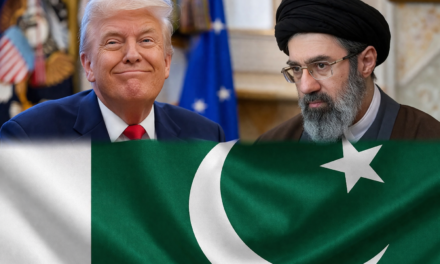 Diálogo entre EE.UU. e Irán entra en fase crítica en Pakistán