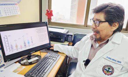 El costo oculto del oro: UMSA alerta consecuencias en la salud y el ADN de indígenas de la Amazonía por el mercurio