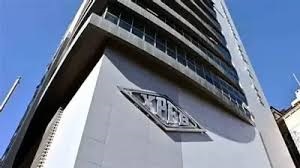 YPFB ajusta contrato con Vitol y eleva exigencias para mejorar la calidad de la gasolina