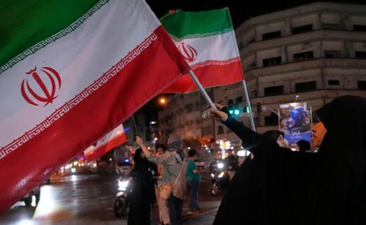 EEUU e Irán siguen sin acuerdo y crece la tensión por el estrecho de Ormuz