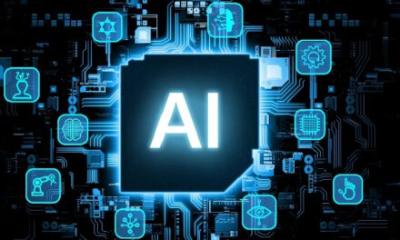 El 77% de padres en Europa exige leyes para controlar a empresas de inteligencia artificial