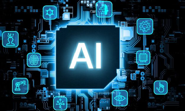 El 77% de padres en Europa exige leyes para controlar a empresas de inteligencia artificial
