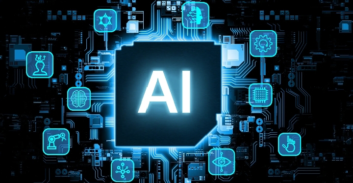 El 77% de padres en Europa exige leyes para controlar a empresas de inteligencia artificial