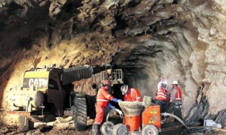 Decreto instruye a la CNS anular fiscalizaciones y regularizar más de Bs 96 millones de cooperativas mineras