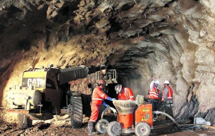 Decreto instruye a la CNS anular fiscalizaciones y regularizar más de Bs 96 millones de cooperativas mineras