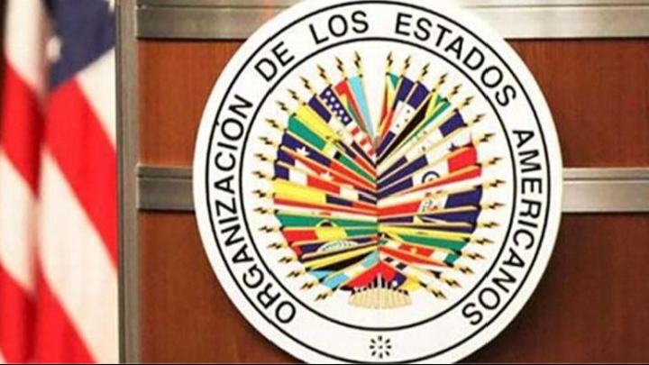 Bolivia denuncia ante la OEA “vulneración deliberada de derechos” por los bloqueos