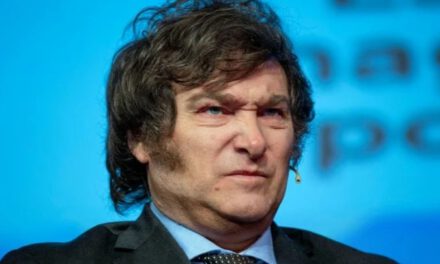 Argentina desmiente a Evo y acusa al exmandatario de “desinformar” en medio de la crisis en Bolivia