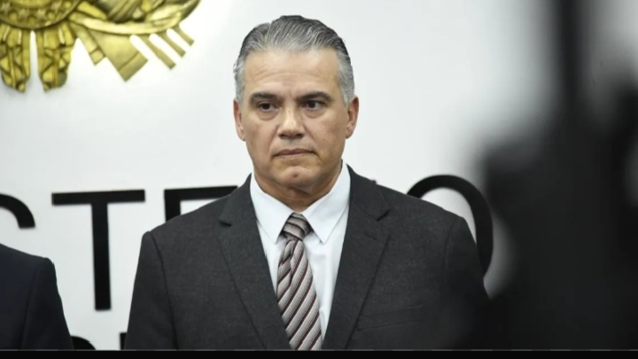 Gobierno advierte mayor presión internacional tras designación terrorista del PCC y Comando Vermelho