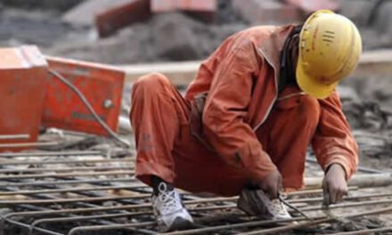 Microempresarios plantean nueva ley laboral con pago por producción y trabajo por hora