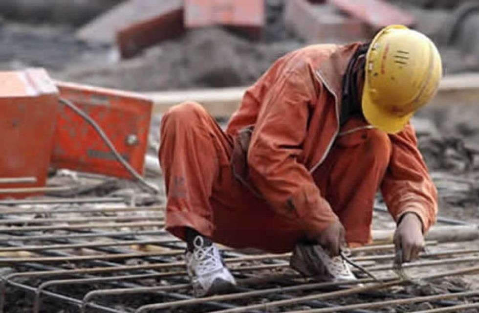 Microempresarios plantean nueva ley laboral con pago por producción y trabajo por hora