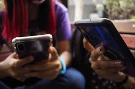 Rechazo a la violencia mediática y a la vulneración de la dignidad de las mujeres en el ejercicio público