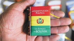Reforma parcial de la Constitución enfrenta una ruta crítica marcada por la crisis y la falta de acuerdos