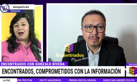Bloqueos elevan el riesgo económico: pérdidas de mas de 60 millones diarios