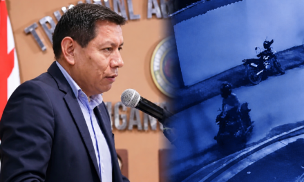TSJ repudia el asesinato de magistrado y exige justicia inmediata