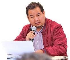 Gremiales se desmarcan del paro de la COB y defienden el trabajo diario