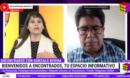 Ley 1720 y tierras indígenas
